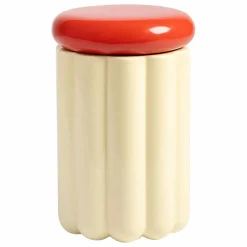 &Klevering Art De La Table|Pot Charlo |