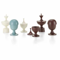 Vitra Pot en céramique - Alexander Girard |