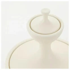 Vitra Pot en céramique - Alexander Girard |