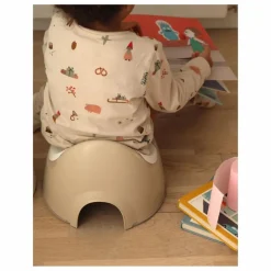 Béaba Pot ergonomique |