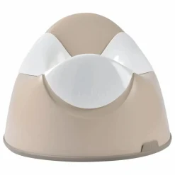 Béaba Pot ergonomique |