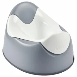 Béaba Puériculture|Soins, Linge De Bain Bébé|Pot ergonomique |