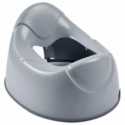 Béaba Puériculture|Soins, Linge De Bain Bébé|Pot ergonomique |