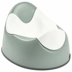 Béaba Pot ergonomique | Sauge New
