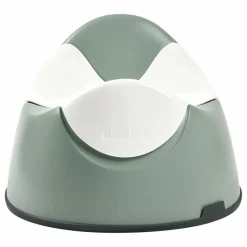 Béaba Pot ergonomique | Sauge New