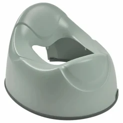 Béaba Pot ergonomique | Sauge New