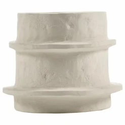 Serax Pot Molly 04 |