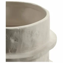 Serax Pot Molly 04 |