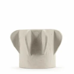 Serax Pot Molly 02 | Gris