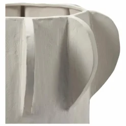 Serax Pot Molly 02 | Gris