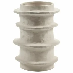 Serax Pot Molly 03 | Gris Best