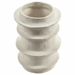 Serax Pot Molly 03 | Gris Best