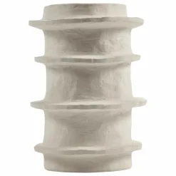 Serax Pot Molly 03 | Gris Best