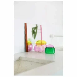 &Klevering Art De La Table|Pot Puffy |