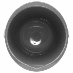 Discount Luma Poubelle à couches | Gris foncé