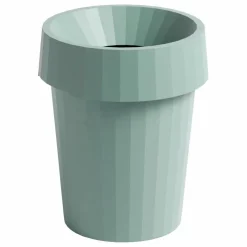 Hay Petits Rangements|Poubelle Shade |
