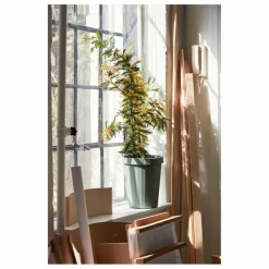 Hay Petits Rangements|Poubelle Shade |