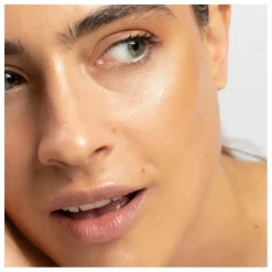 Ere Perez Poudre bronzante duo - 9g | Tulum Clearance