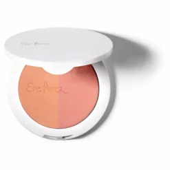 Femme Ere Perez Poudre bronzante duo - 9g |