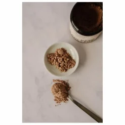 Jolly Mama Compléments Alimentaires|Compléments Alimentaires|Poudre collagène peau & cheveux Mama Load - 15 jours de cure