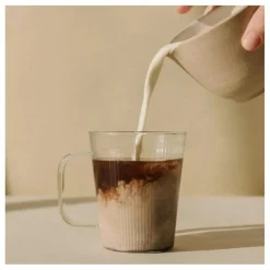 Clearance Jolly Mama Poudre collagène peau et cheveux Déca Mama - 120g Non teinté