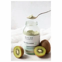 Online D-LAB NUTRICOSMETICS Poudre Pro-Collagène Minceur - 500 ml Non teinté