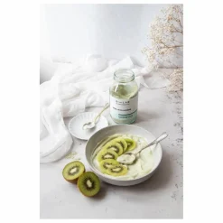 Online D-LAB NUTRICOSMETICS Poudre Pro-Collagène Minceur - 500 ml Non teinté