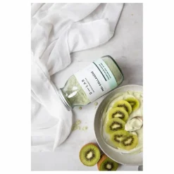 Online D-LAB NUTRICOSMETICS Poudre Pro-Collagène Minceur - 500 ml Non teinté