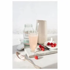 D-LAB NUTRICOSMETICS Poudre Pro-Collagène Peau Neuve - 500 ml