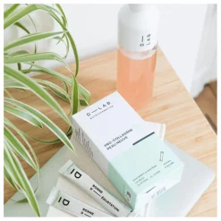 Homme D-LAB NUTRICOSMETICS Compléments Alimentaires|Soins, Wellness|Poudre Pro-Collagène Peau Neuve - 14 sticks