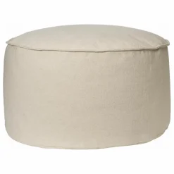 Ferm Living Poufs, Matelas De Sol|Pouf Aun |