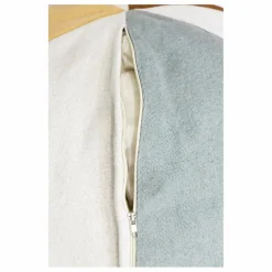 Clearance Lorena Canals Pouf Ball Multicolore