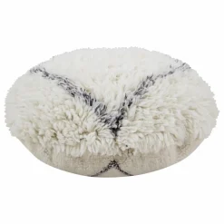Lorena Canals Pouf Berber Soul |