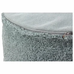 Enfant Lorena Canals Pouf Chill |