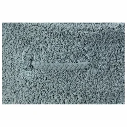 Enfant Lorena Canals Pouf Chill |