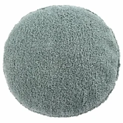 Enfant Lorena Canals Pouf Chill |