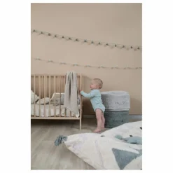 Enfant Lorena Canals Pouf Chill |