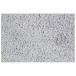 Lorena Canals Pouf Chill | Gris clair Online