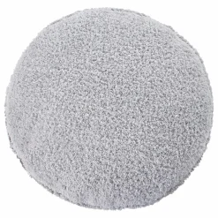 Lorena Canals Pouf Chill | Gris clair Online