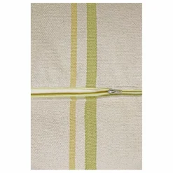 Lorena Canals Pouf Cleo Multicolore Outlet