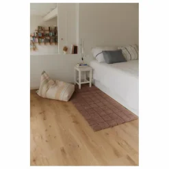 Lorena Canals Pouf Cleo Multicolore Outlet