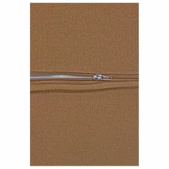 Lorena Canals Pouf Cleo | Marron clair Clearance