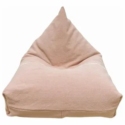 Online Lorena Canals Pouf Cleo | Rose