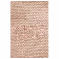 Online Lorena Canals Pouf Cleo | Rose