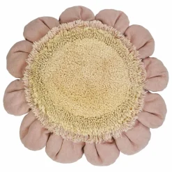 Enfant Lorena Canals Pouf Daisy |