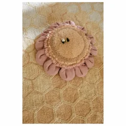 Enfant Lorena Canals Pouf Daisy |