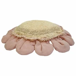 Enfant Lorena Canals Pouf Daisy |