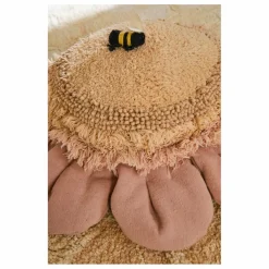 Enfant Lorena Canals Pouf Daisy |