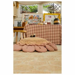 Enfant Lorena Canals Pouf Daisy |