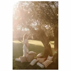 Palais Pouf Jackie |